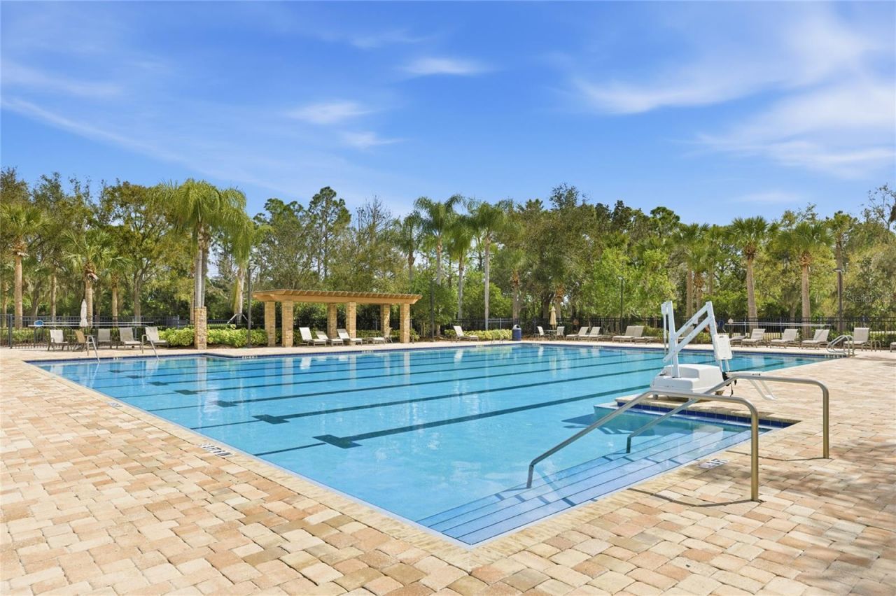 5539 107th Terrace E, Parrish, FL 34219 Photo