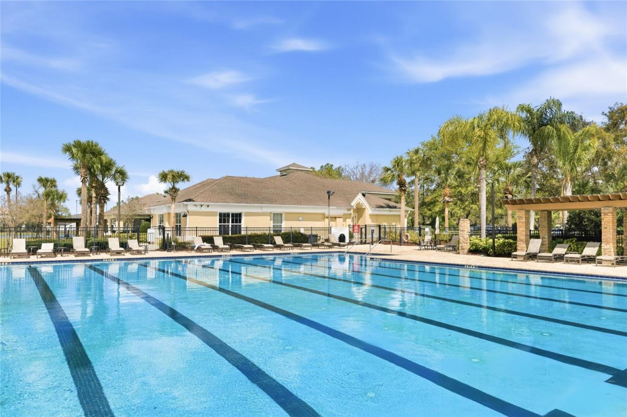 5539 107th Terrace E, Parrish, FL 34219 Photo