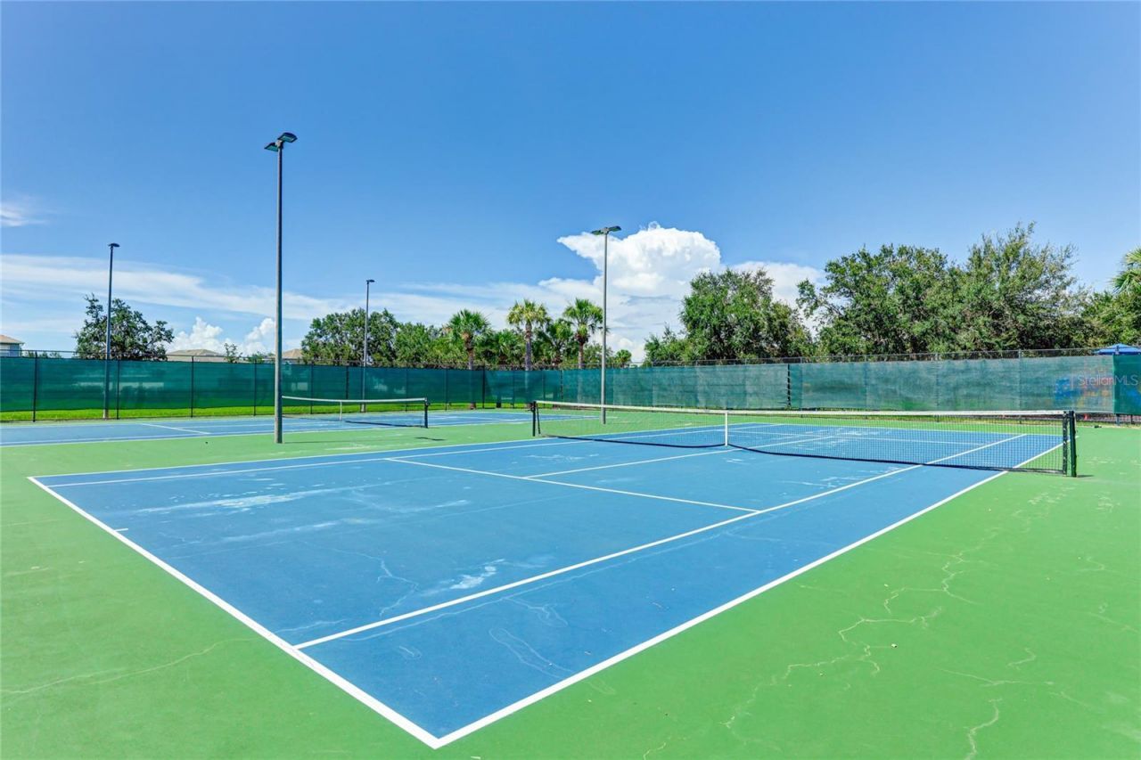 5539 107th Terrace E, Parrish, FL 34219 Photo