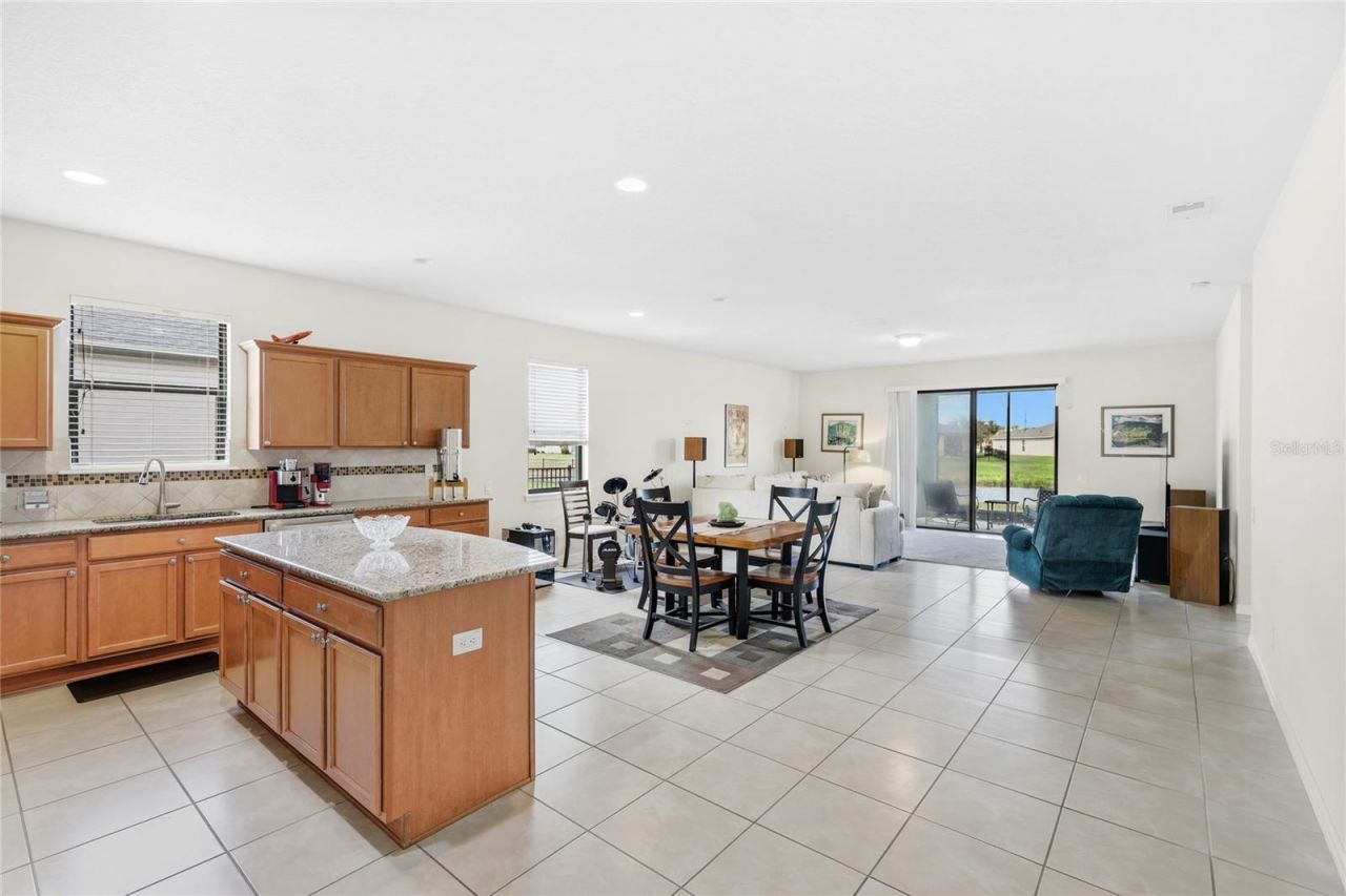 5539 107th Terrace E, Parrish, FL 34219 Photo