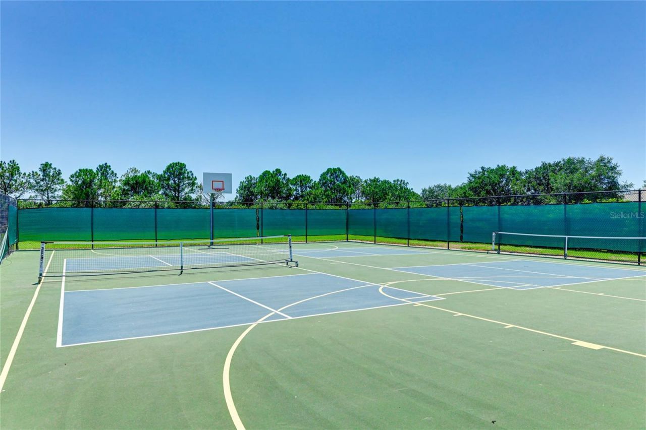 5539 107th Terrace E, Parrish, FL 34219 Photo