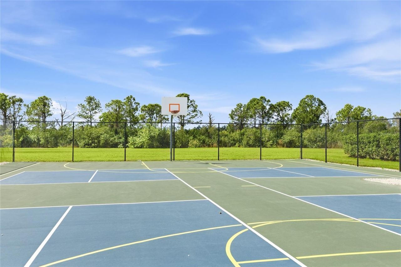 5539 107th Terrace E, Parrish, FL 34219 Photo