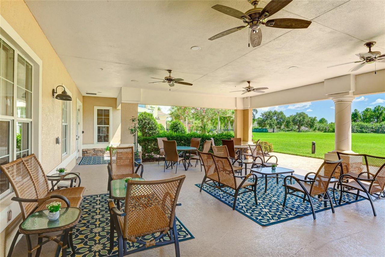 5539 107th Terrace E, Parrish, FL 34219 Photo