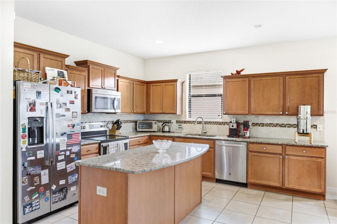 5539 107th Terrace E, Parrish, FL 34219 Photo