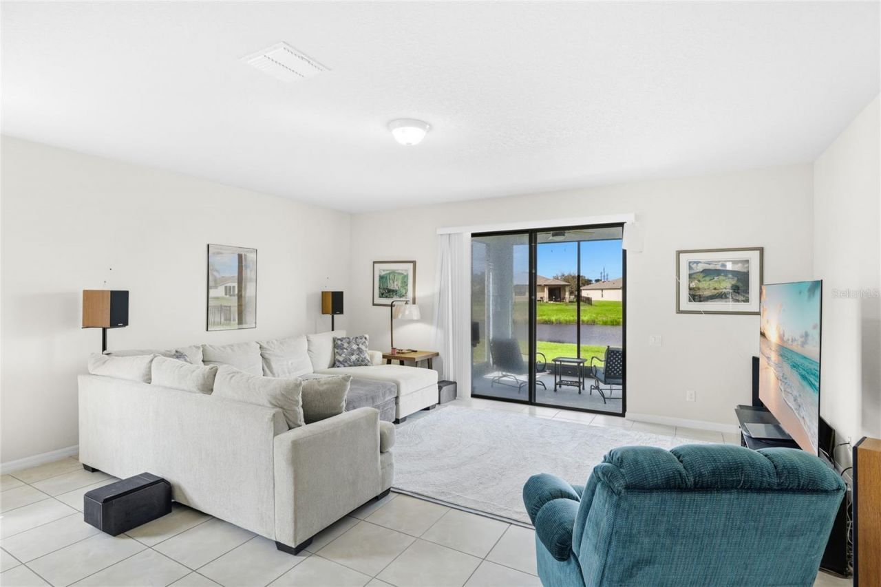 5539 107th Terrace E, Parrish, FL 34219 Photo