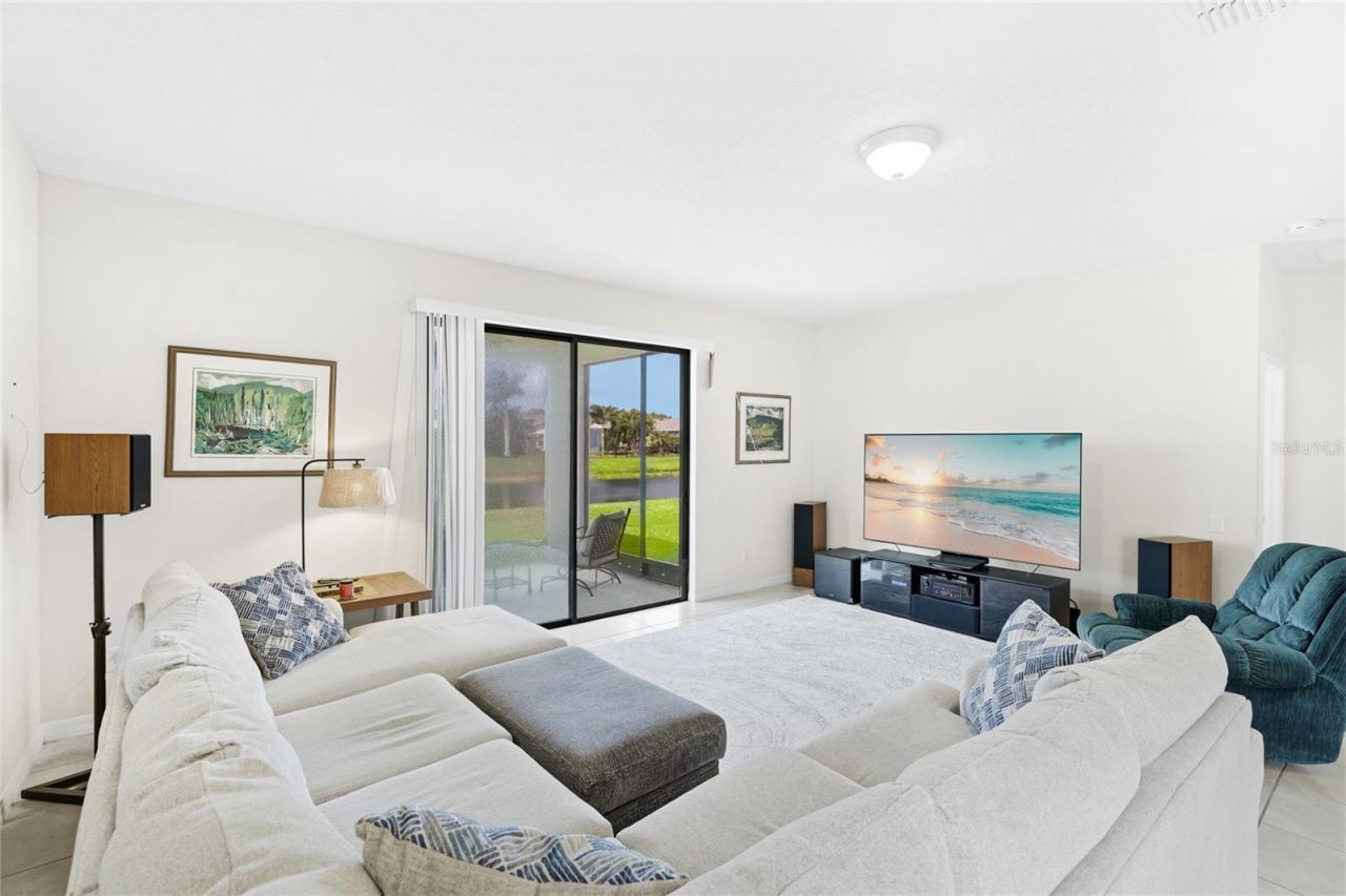 5539 107th Terrace E, Parrish, FL 34219 Photo