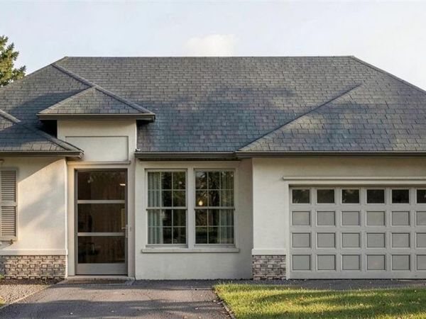 47 FISHER LANE TRACE , OCALA, FL 34472