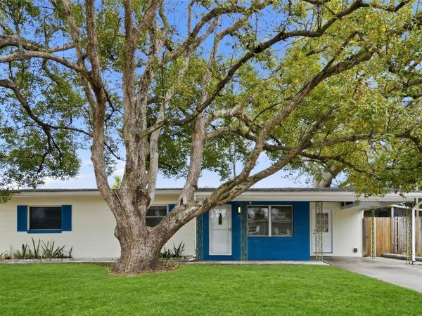 610 ELLENDALE DRIVE , WINTER PARK, FL 32792