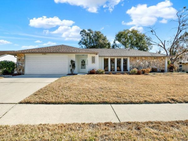 401 RUNNING HORSE ROAD , SEFFNER, FL 33584