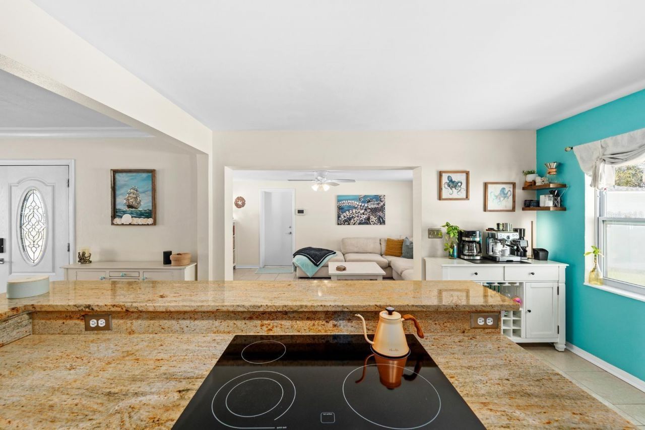 2990 37th Street N, Saint Petersburg, FL 33713 Photo