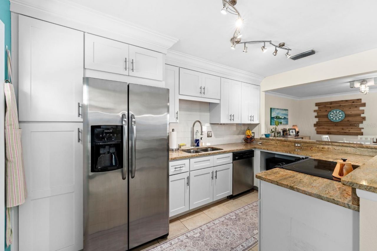 2990 37th Street N, Saint Petersburg, FL 33713 Photo