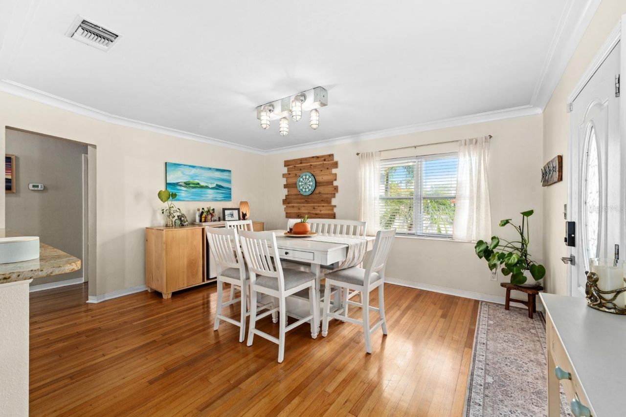 2990 37th Street N, Saint Petersburg, FL 33713 Photo