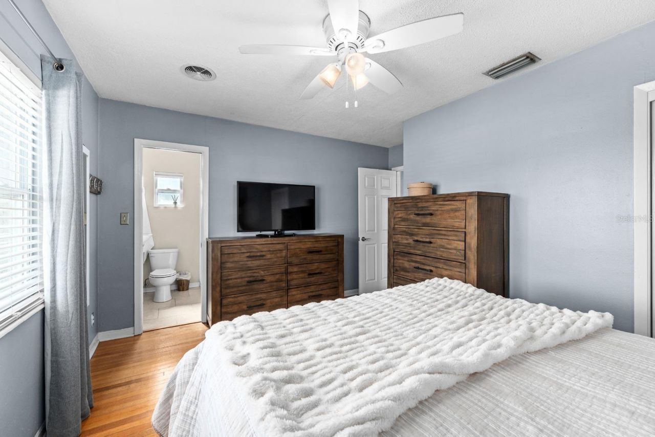 2990 37th Street N, Saint Petersburg, FL 33713 Photo