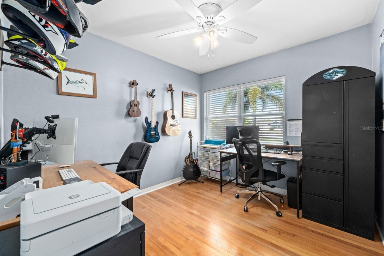 2990 37th Street N, Saint Petersburg, FL 33713 Photo