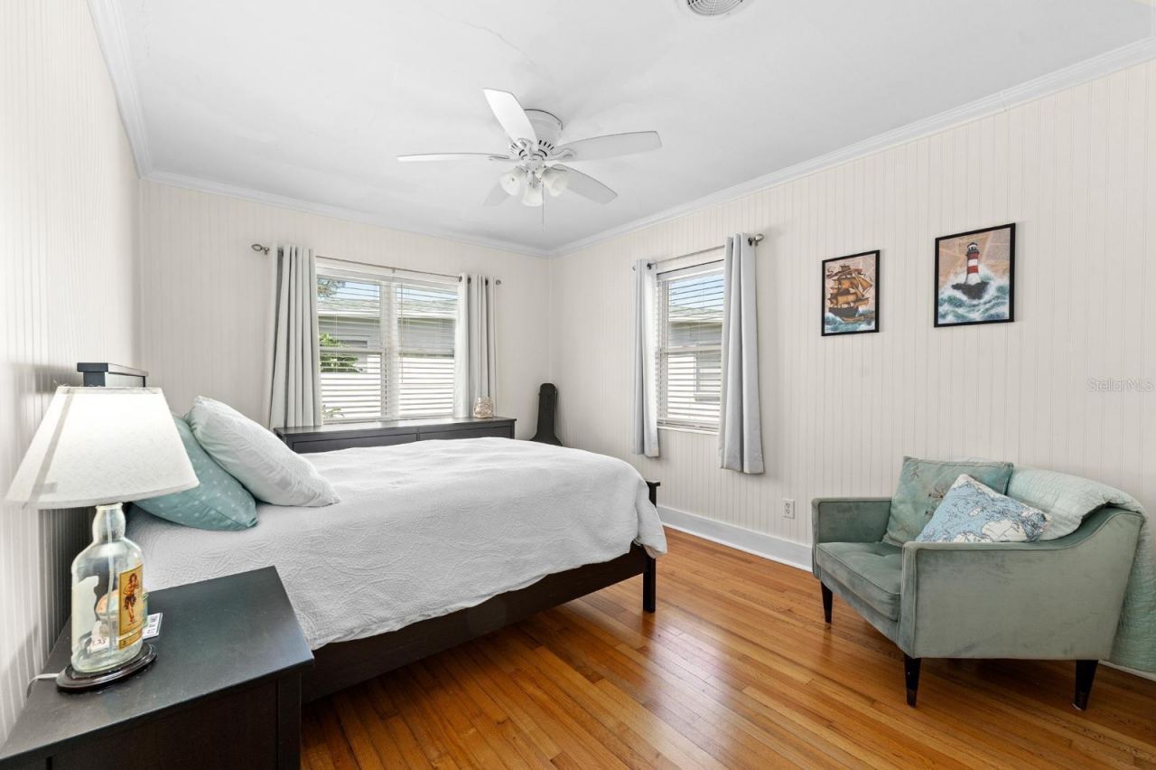 2990 37th Street N, Saint Petersburg, FL 33713 Photo