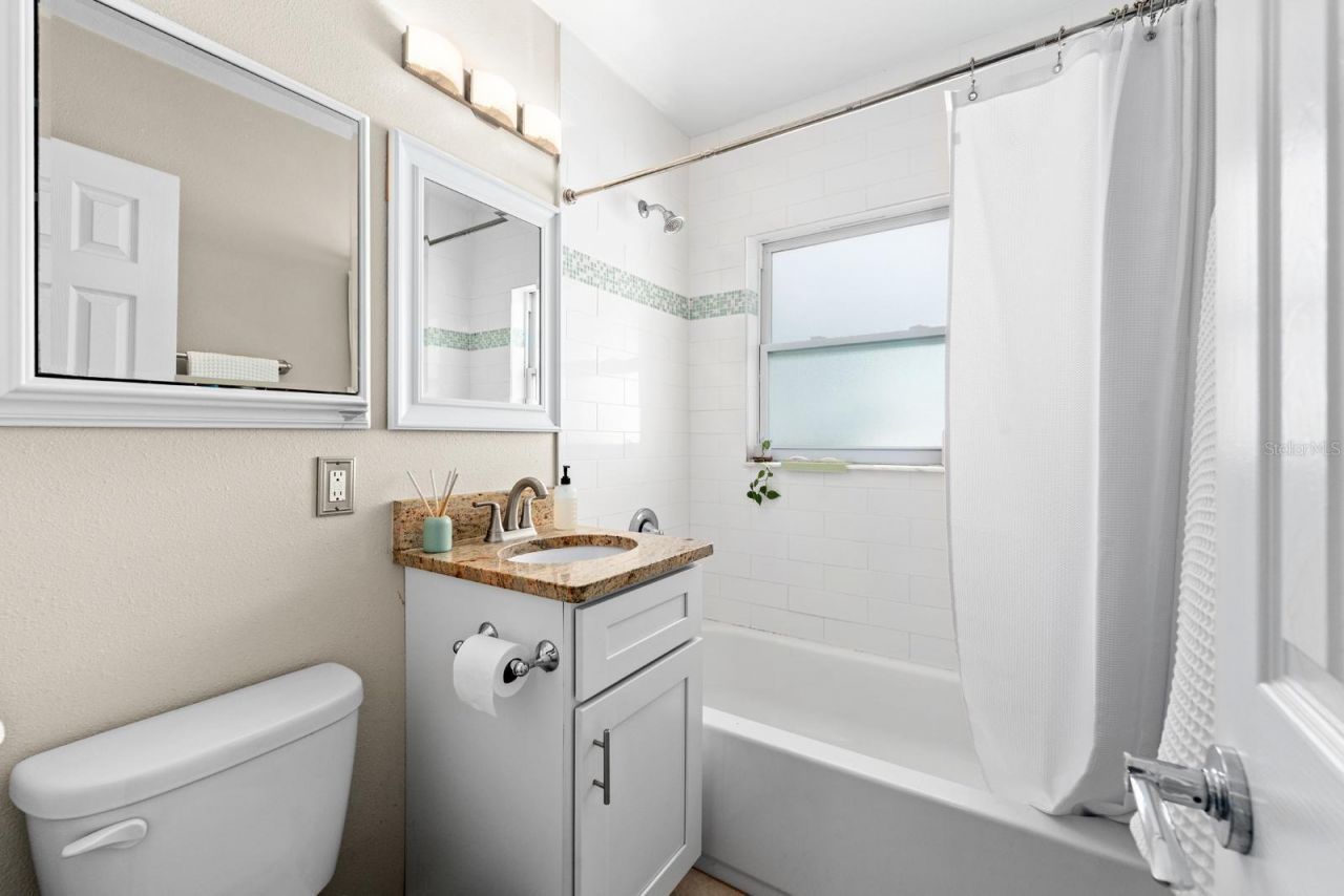 2990 37th Street N, Saint Petersburg, FL 33713 Photo