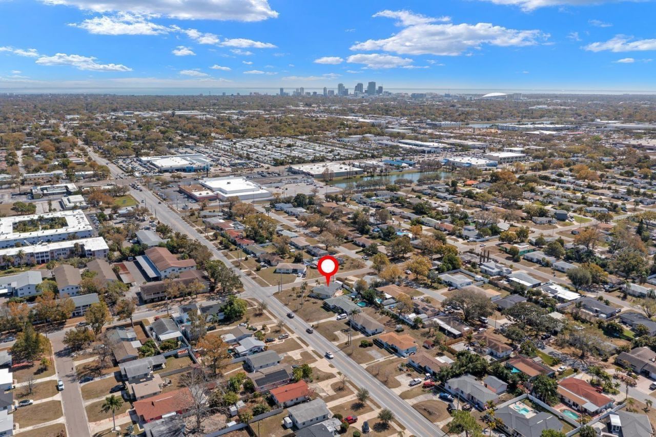 2990 37th Street N, Saint Petersburg, FL 33713 Photo