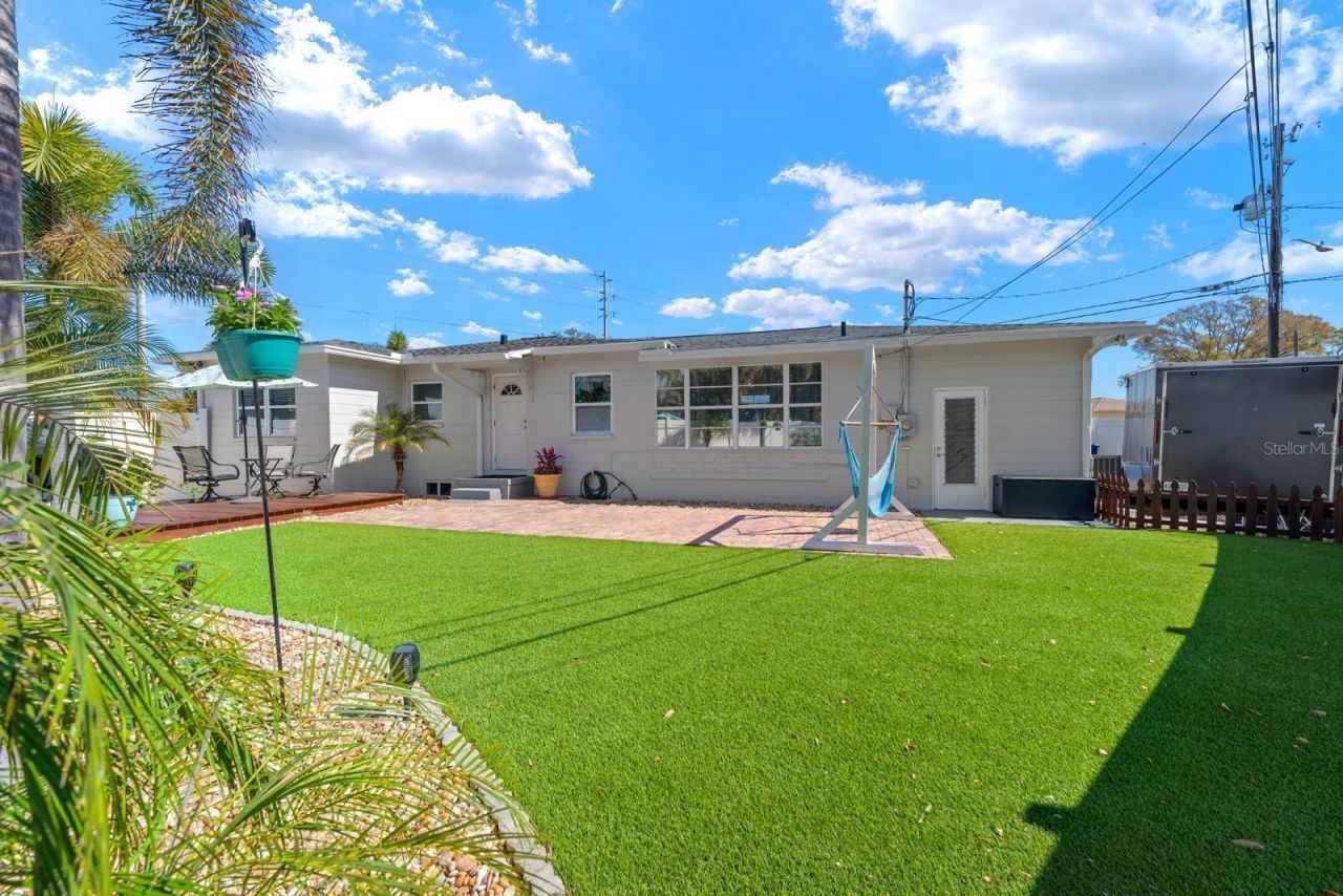 2990 37th Street N, Saint Petersburg, FL 33713 Photo