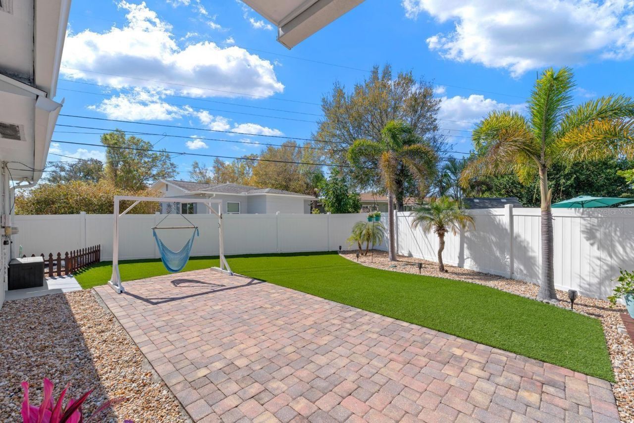 2990 37th Street N, Saint Petersburg, FL 33713 Photo