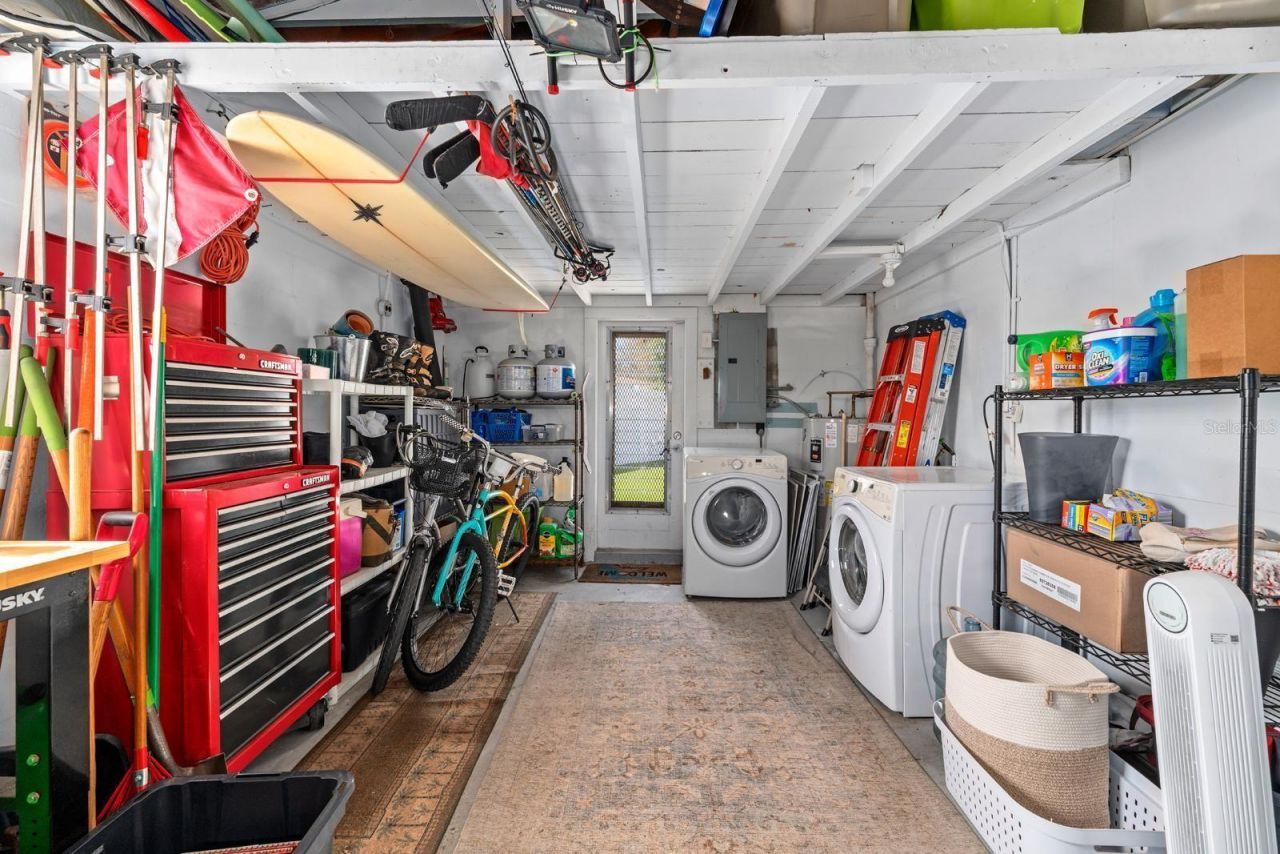 2990 37th Street N, Saint Petersburg, FL 33713 Photo