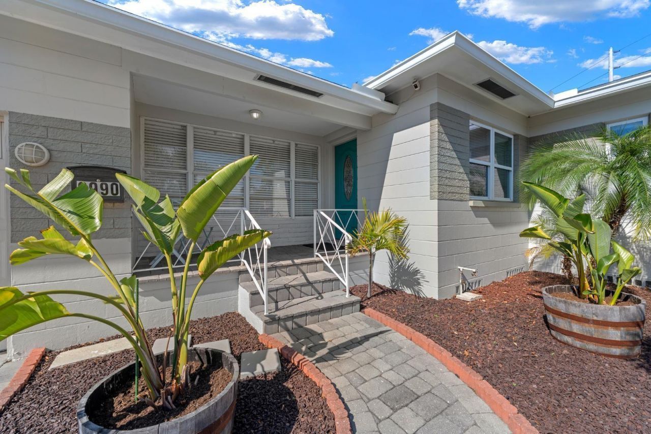 2990 37th Street N, Saint Petersburg, FL 33713 Photo