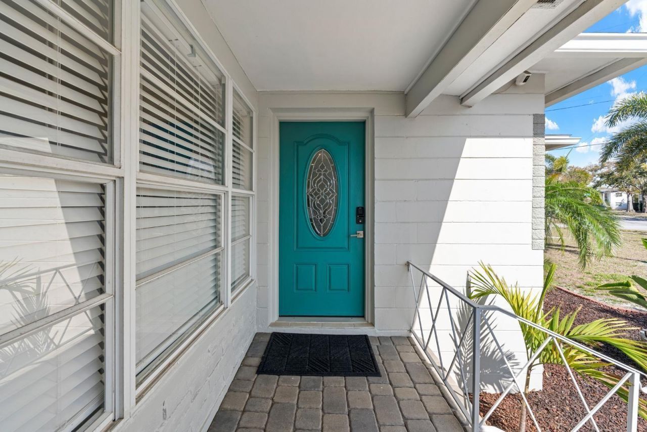 2990 37th Street N, Saint Petersburg, FL 33713 Photo