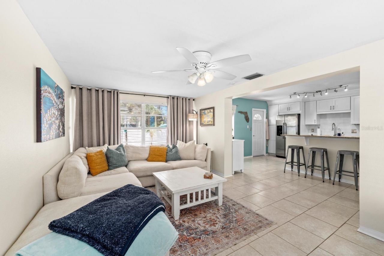 2990 37th Street N, Saint Petersburg, FL 33713 Photo