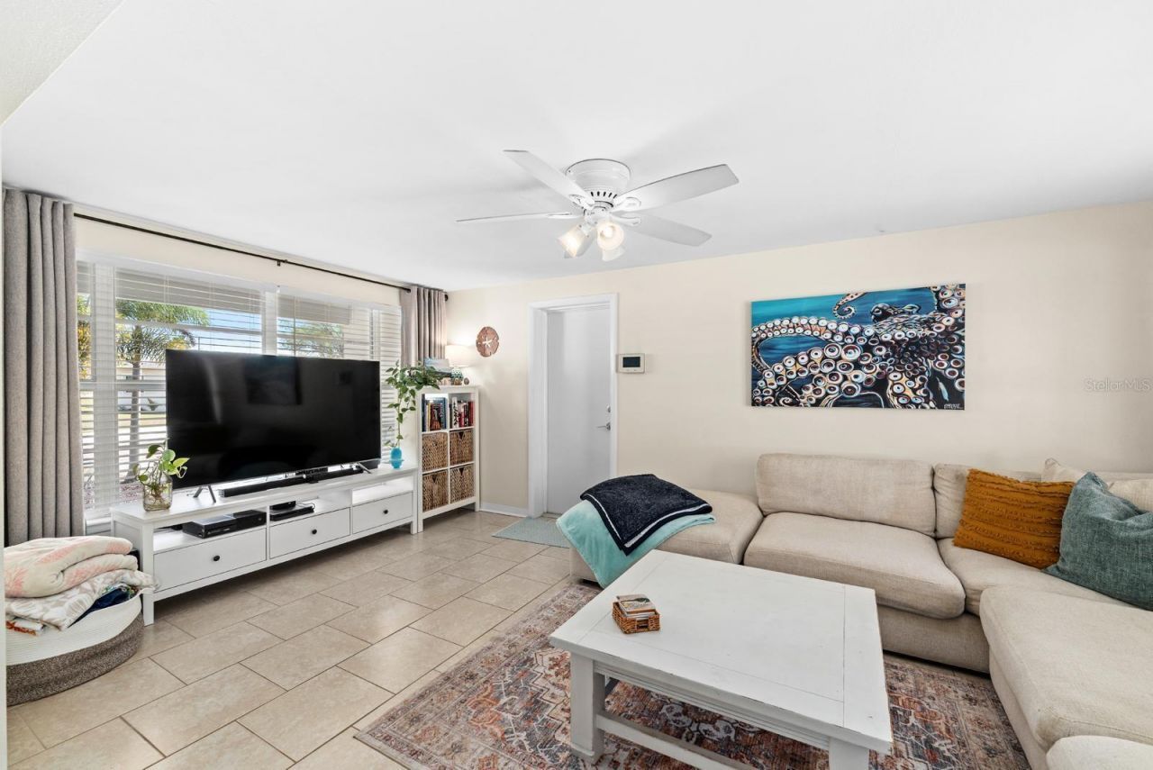 2990 37th Street N, Saint Petersburg, FL 33713 Photo