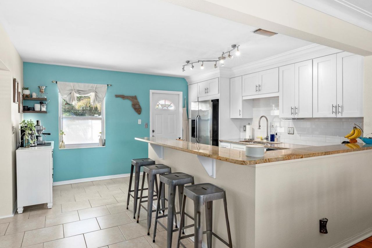 2990 37th Street N, Saint Petersburg, FL 33713 Photo