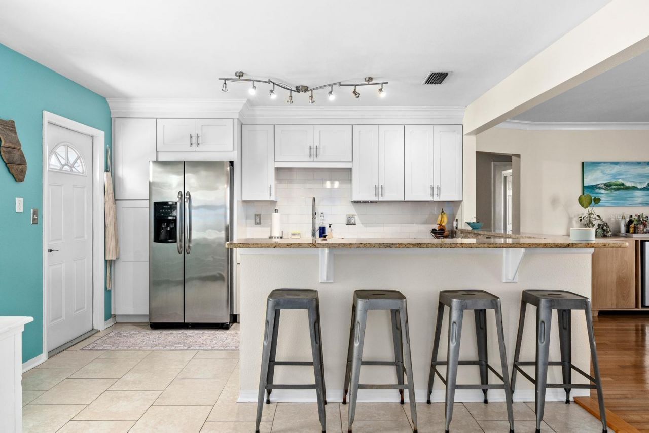 2990 37th Street N, Saint Petersburg, FL 33713 Photo