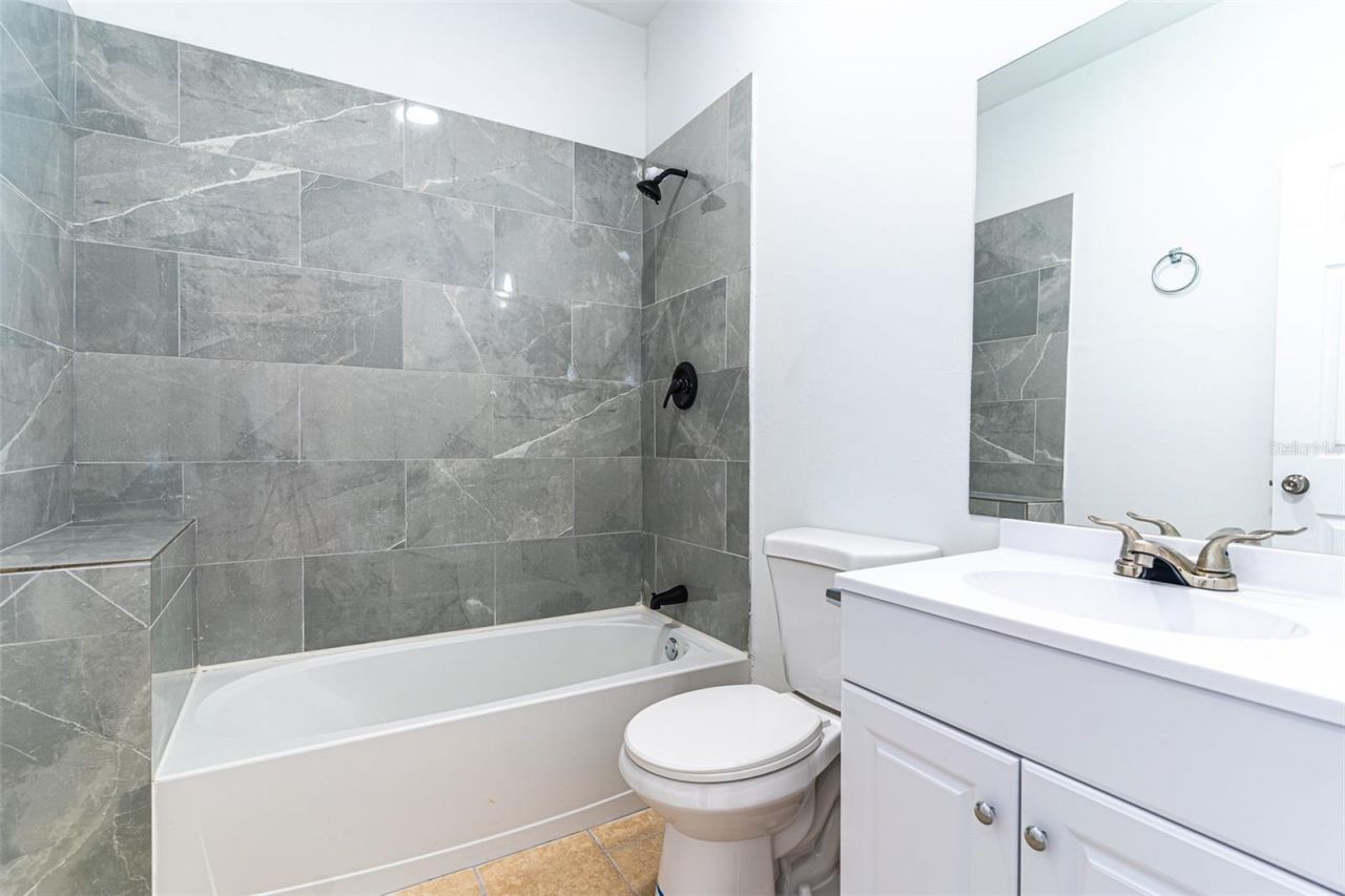 1417 Bittersweet Street, Lake Placid, FL 33852 Photo