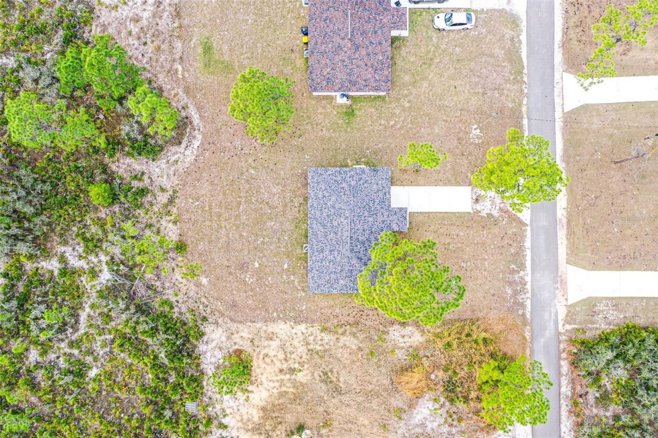 1417 Bittersweet Street, Lake Placid, FL 33852 Photo