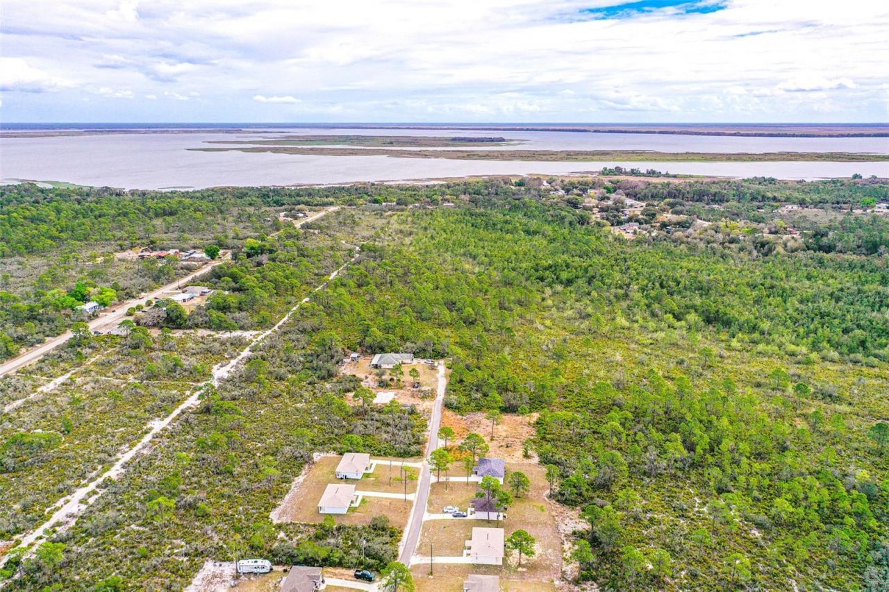 1417 Bittersweet Street, Lake Placid, FL 33852 Photo