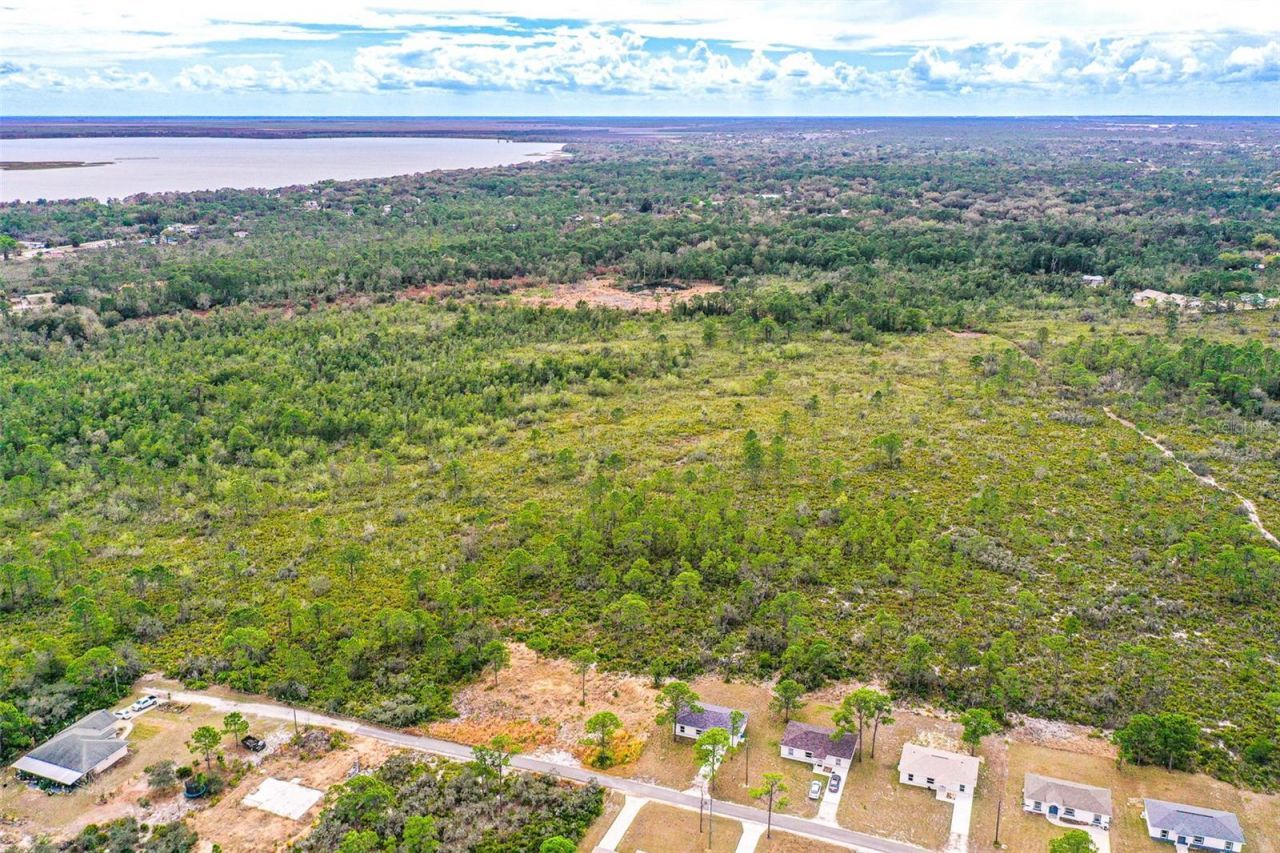 1417 Bittersweet Street, Lake Placid, FL 33852 Photo