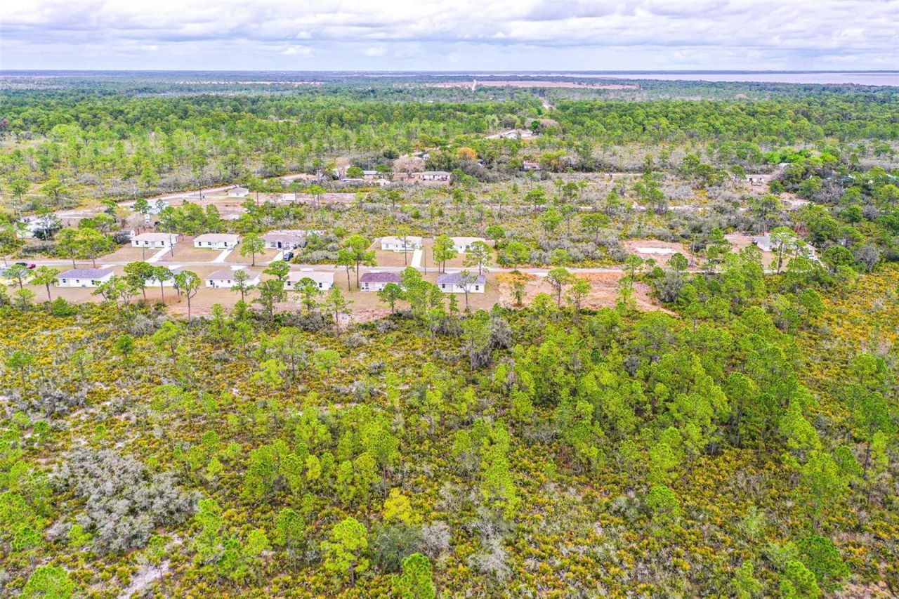 1417 Bittersweet Street, Lake Placid, FL 33852 Photo