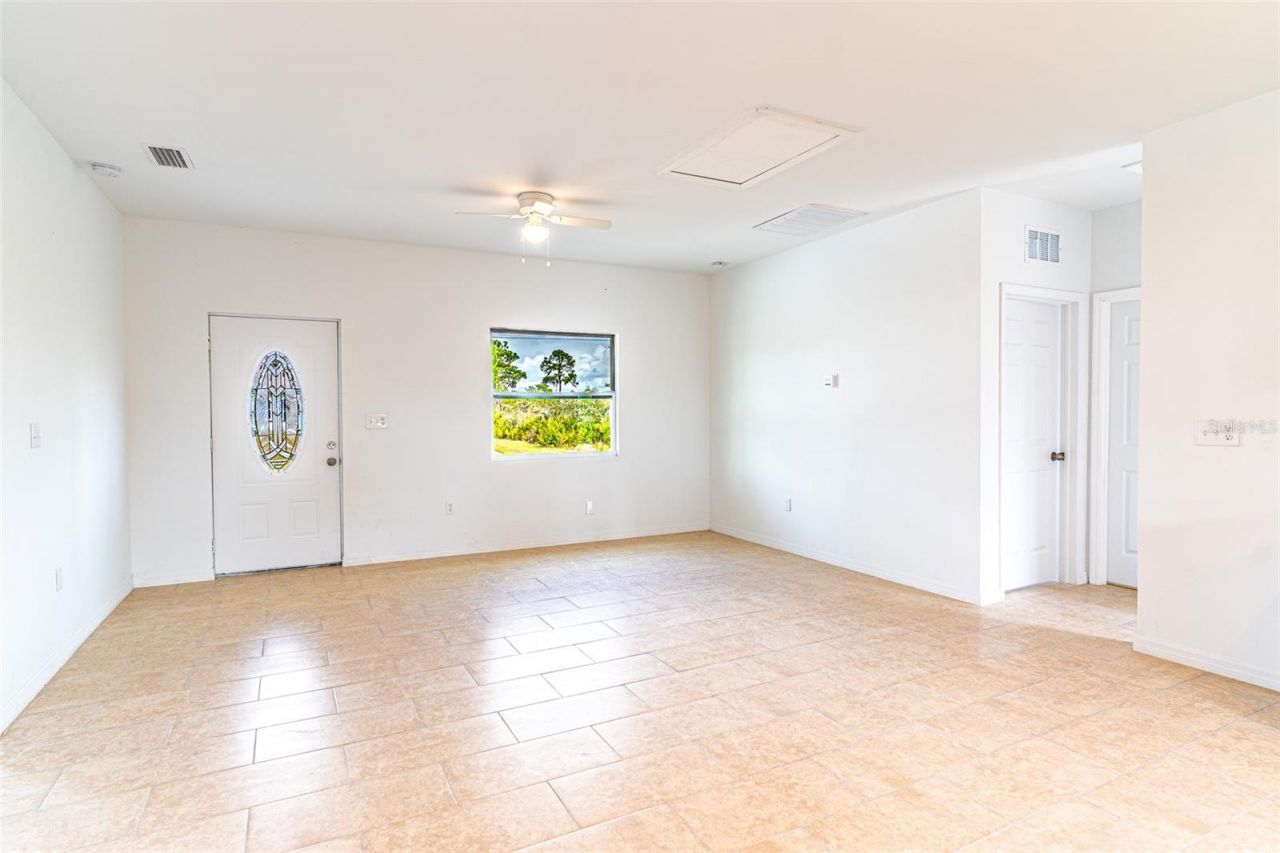 1417 Bittersweet Street, Lake Placid, FL 33852 Photo