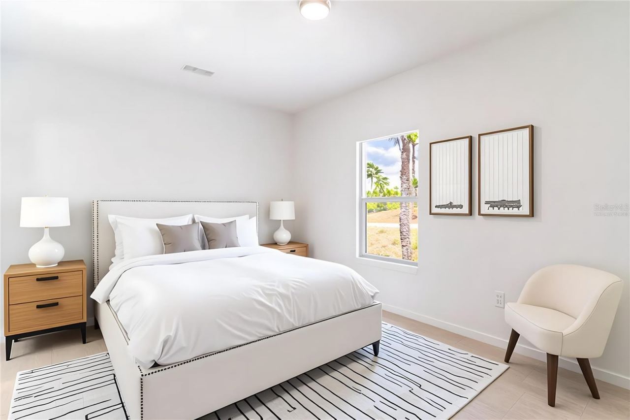 1417 Bittersweet Street, Lake Placid, FL 33852 Photo