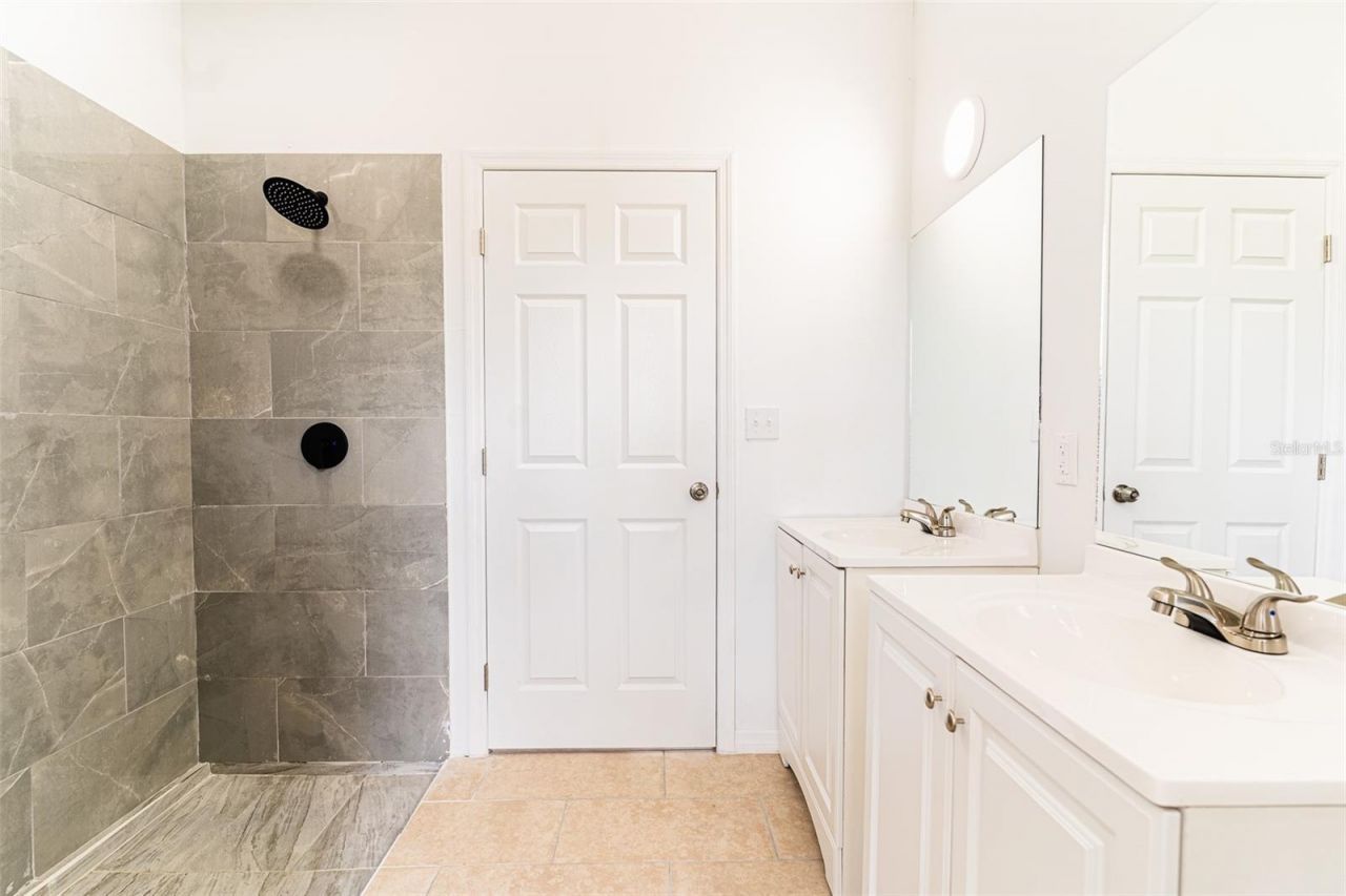 1417 Bittersweet Street, Lake Placid, FL 33852 Photo