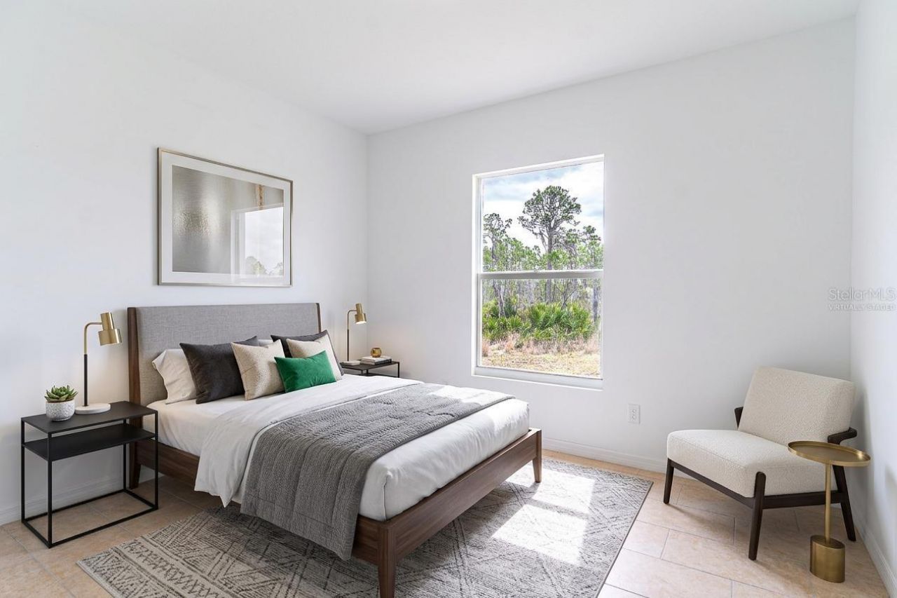 1417 Bittersweet Street, Lake Placid, FL 33852 Photo