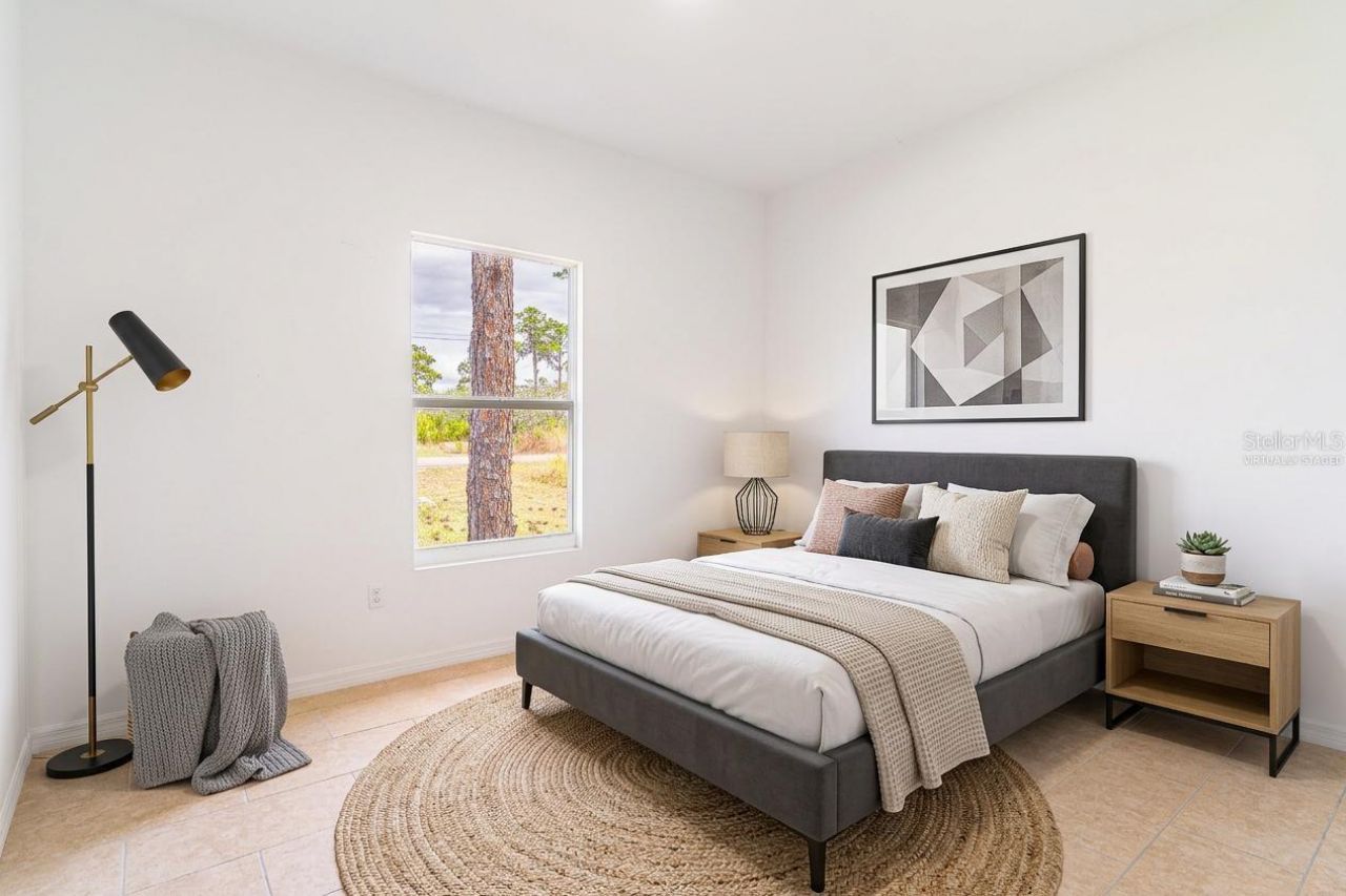 1417 Bittersweet Street, Lake Placid, FL 33852 Photo