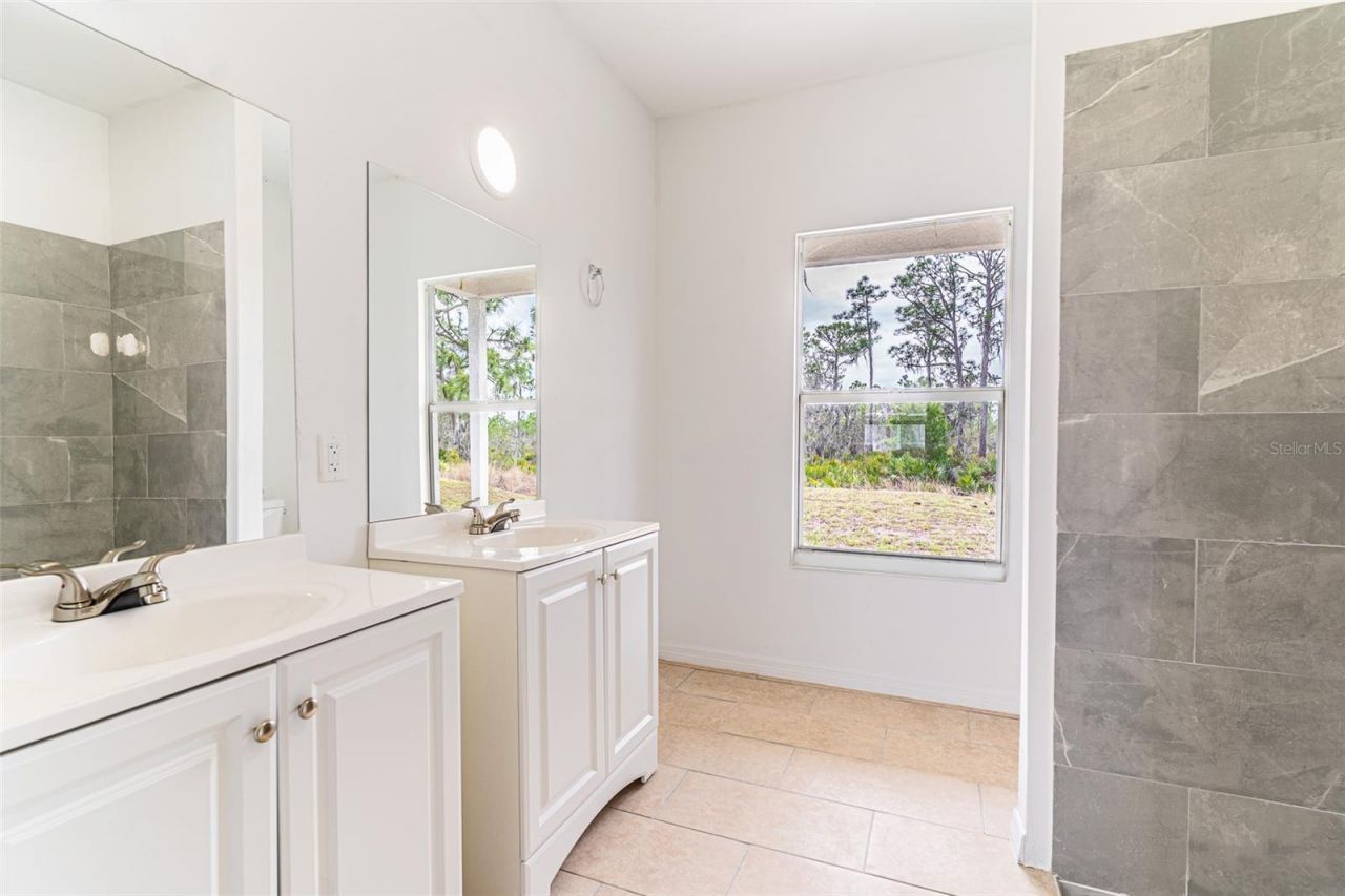 1417 Bittersweet Street, Lake Placid, FL 33852 Photo