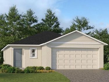 26610 WILGROVE PLACE, PUNTA GORDA, FL 33955