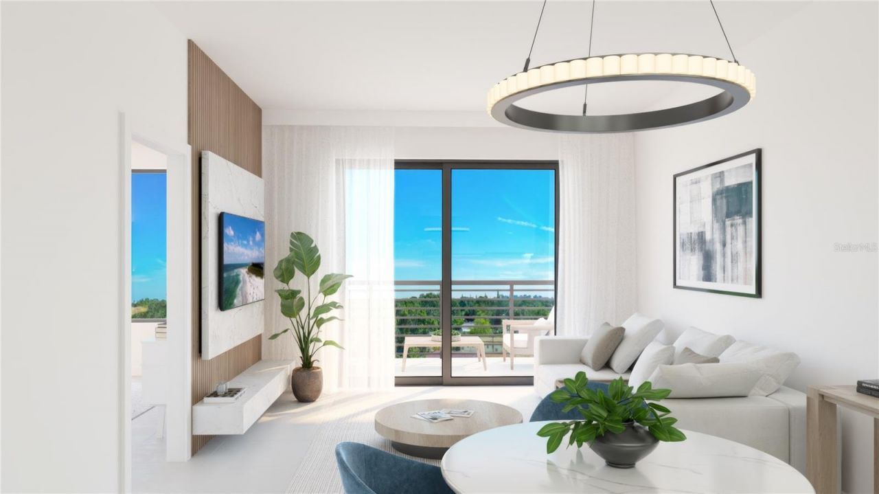 4950 Remington Drive , Unit 203, Sarasota, FL 34234 Photo