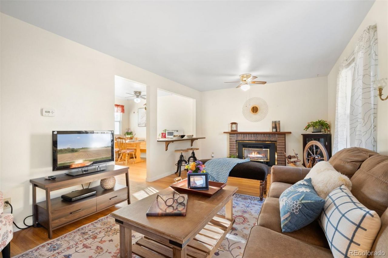 10685 Ross Court, Westminster, CO 80021 Main Photo