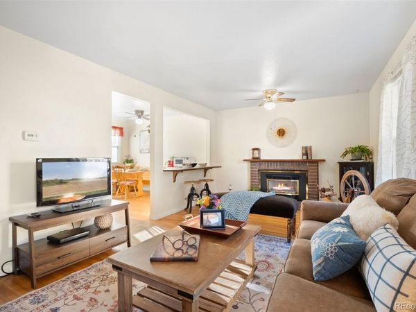 10685 Ross Court, Westminster, CO 80021