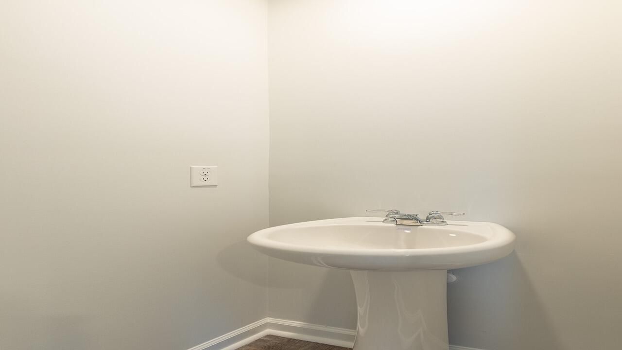 8834 Shovelnose Court Photo 14