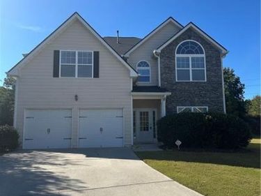 2118 Water Mill Court, Buford, GA 30519