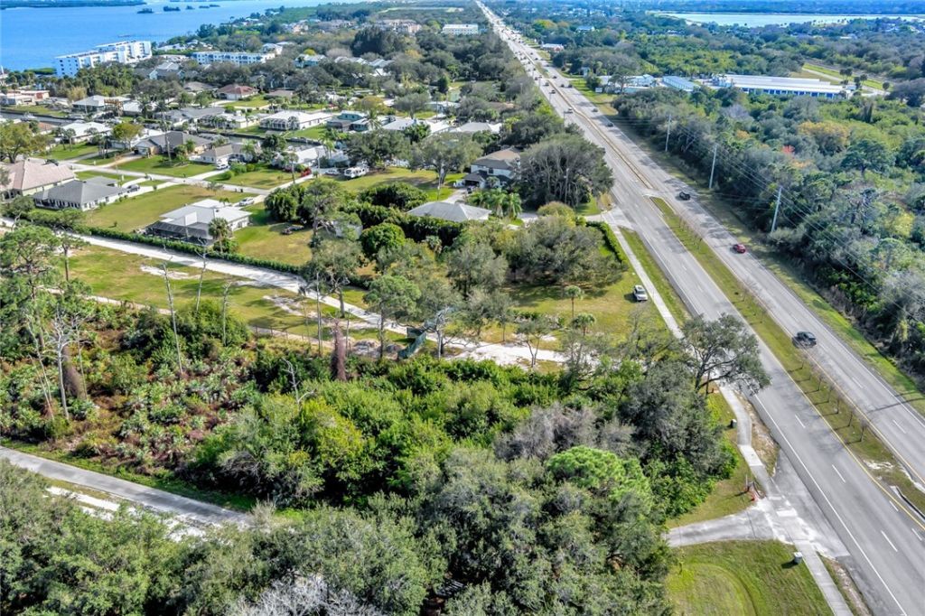 11100 Us Highway 1, Sebastian, FL 32958 Photo