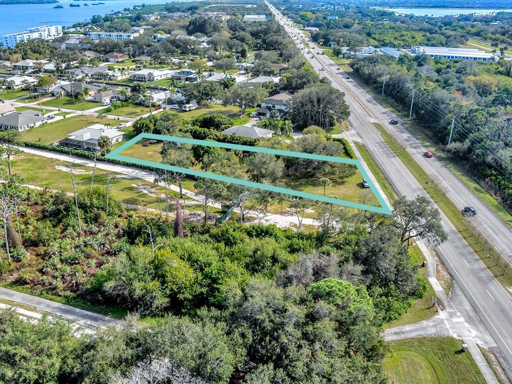 11100 Us Highway 1, Sebastian, FL 32958 Photo