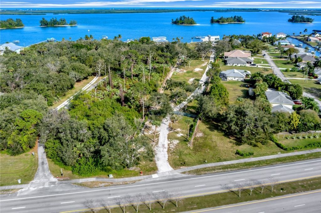 11100 Us Highway 1, Sebastian, FL 32958 Photo